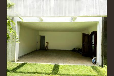 Casa para alugar com 4 quartos, 949m² em Jardim dos Estados, São Paulo