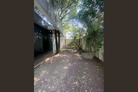 Casa para alugar com 4 quartos, 949m² em Jardim dos Estados, São Paulo