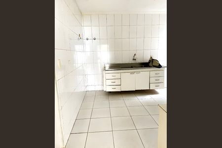 Casa para alugar com 949m², 4 quartos e 3 vagas