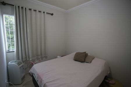 Apartamento à venda com 49m², 2 quartos e 1 vagaQuarto