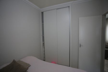 Apartamento à venda com 49m², 2 quartos e 1 vagaQuarto