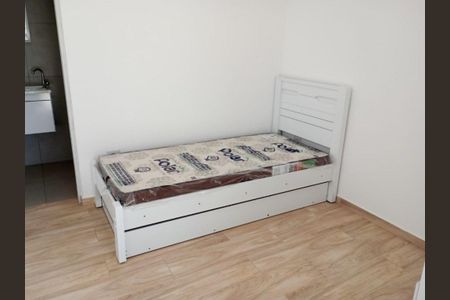 Casa à venda com 3 quartos, 215m² em Sacomã, São Paulo