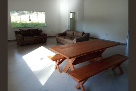 Casa à venda com 3 quartos, 215m² em Sacomã, São Paulo