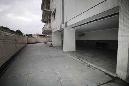 Apartamento à venda com 105m², 3 quartos e 1 vagaÁrea comum - Playground