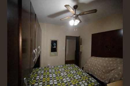 Casa à venda com 6 quartos, 330m² em Vila Matilde, São Paulo