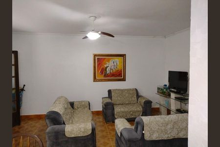 Casa à venda com 6 quartos, 330m² em Vila Matilde, São Paulo