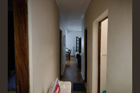 Casa à venda com 6 quartos, 330m² em Vila Matilde, São Paulo