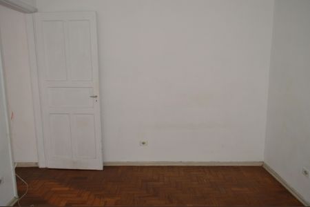 Apartamento à venda com 40m², 1 quarto e sem vagaQuarto