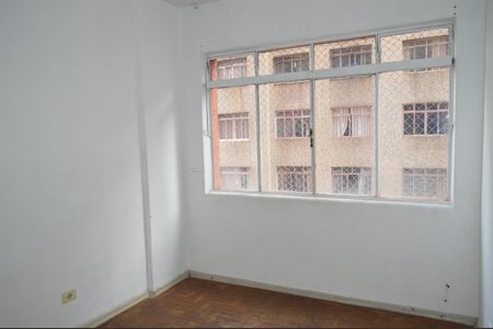 Apartamento à venda com 40m², 1 quarto e sem vagaSala