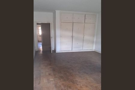 Casa à venda com 3 quartos, 180m² em Pinheiros, São Paulo