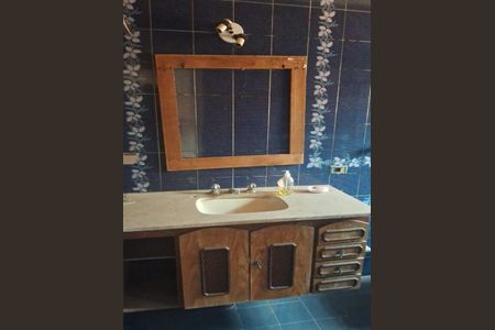 Casa à venda com 3 quartos, 180m² em Pinheiros, São Paulo