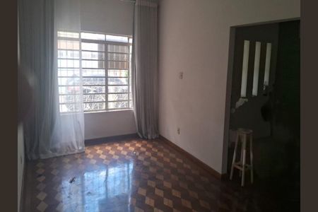 Casa à venda com 3 quartos, 180m² em Pinheiros, São Paulo