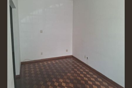 Casa à venda com 3 quartos, 180m² em Pinheiros, São Paulo