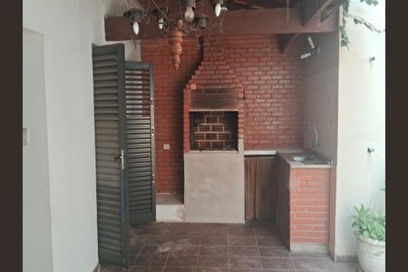 Casa à venda com 3 quartos, 180m² em Pinheiros, São Paulo