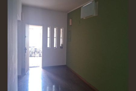 Casa à venda com 3 quartos, 180m² em Pinheiros, São Paulo