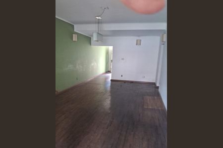 Casa à venda com 3 quartos, 180m² em Pinheiros, São Paulo