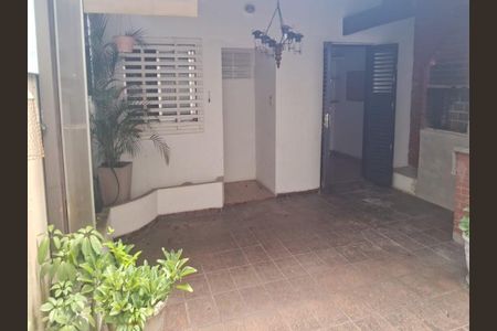 Casa à venda com 3 quartos, 180m² em Pinheiros, São Paulo