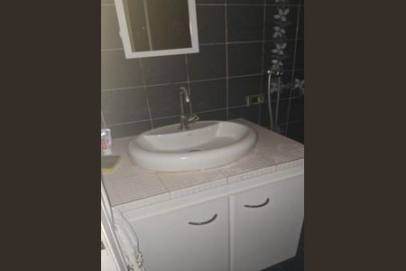 Casa à venda com 3 quartos, 180m² em Pinheiros, São Paulo