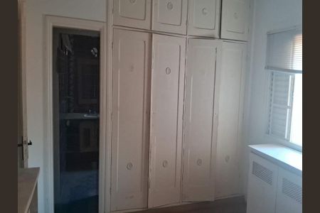 Casa à venda com 3 quartos, 180m² em Pinheiros, São Paulo