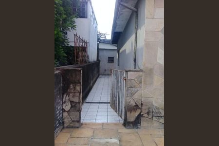 Casa à venda com 2 quartos, 300m² em Vila Madalena, São Paulo