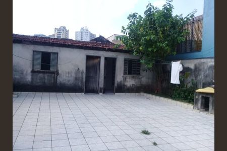 Casa à venda com 2 quartos, 300m² em Vila Madalena, São Paulo
