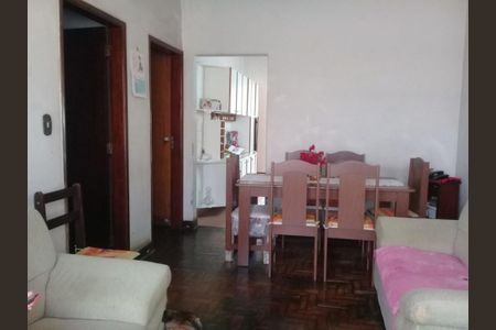 Casa à venda com 2 quartos, 300m² em Vila Madalena, São Paulo