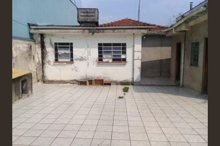 Casa à venda com 2 quartos, 300m² em Vila Madalena, São Paulo