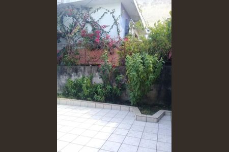Casa à venda com 2 quartos, 300m² em Vila Madalena, São Paulo