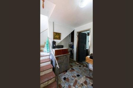 Casa à venda com 4 quartos, 264m² em Sumarezinho, São Paulo