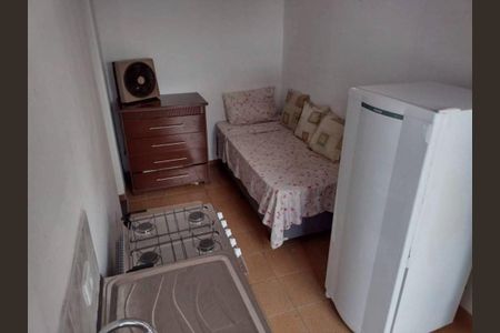 Casa à venda com 4 quartos, 264m² em Sumarezinho, São Paulo