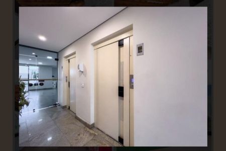 Apartamento à venda com 120m², 2 quartos e 2 vagas