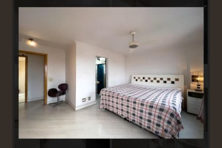 Apartamento à venda com 120m², 2 quartos e 2 vagas