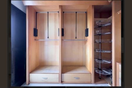 Apartamento à venda com 120m², 2 quartos e 2 vagas