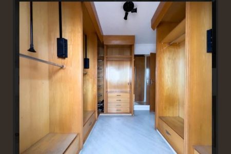 Apartamento à venda com 120m², 2 quartos e 2 vagas