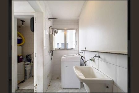 Apartamento à venda com 120m², 2 quartos e 2 vagas