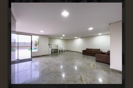 Apartamento à venda com 2 quartos, 120m² em Penha de França, São Paulo