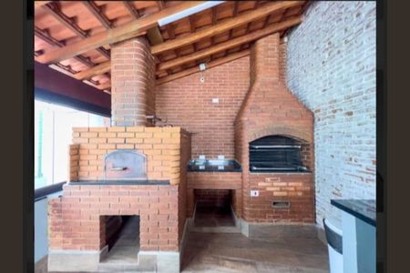 Apartamento à venda com 120m², 2 quartos e 2 vagas