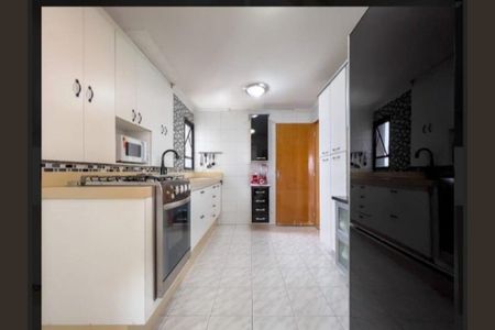 Apartamento à venda com 120m², 2 quartos e 2 vagas