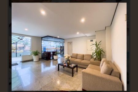 Apartamento à venda com 2 quartos, 120m² em Penha de França, São Paulo