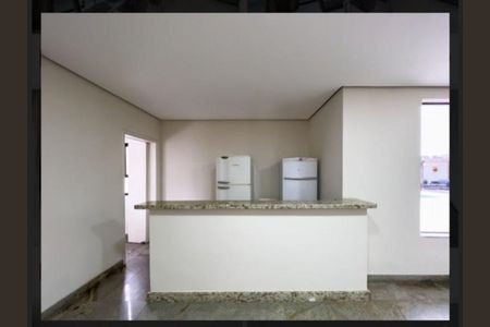 Apartamento à venda com 120m², 2 quartos e 2 vagas