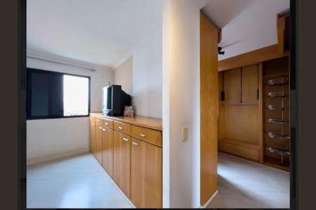 Apartamento à venda com 120m², 2 quartos e 2 vagas