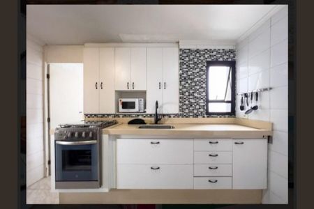 Apartamento à venda com 120m², 2 quartos e 2 vagas