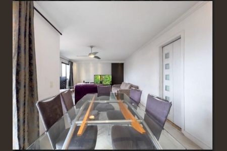 Apartamento à venda com 120m², 2 quartos e 2 vagas