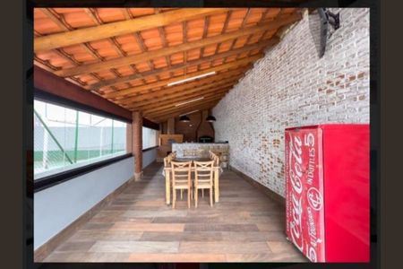 Apartamento à venda com 120m², 2 quartos e 2 vagas