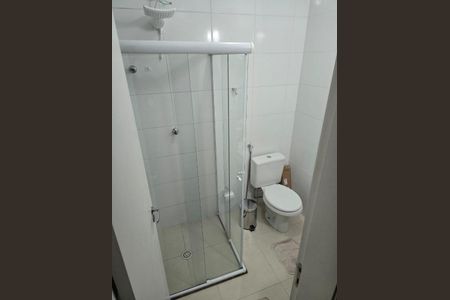 Casa de condomínio à venda com 90m², 2 quartos e 2 vagas