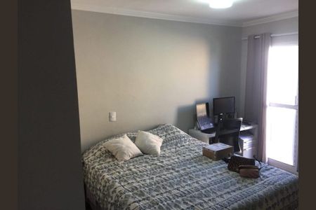 Casa de condomínio à venda com 90m², 2 quartos e 2 vagas