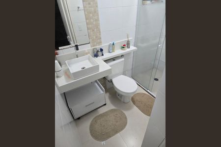 Casa de Condomínio à venda com 2 quartos, 90m² em Vila Alpina, São Paulo