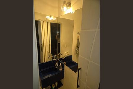 Casa de condomínio à venda com 90m², 2 quartos e 2 vagas