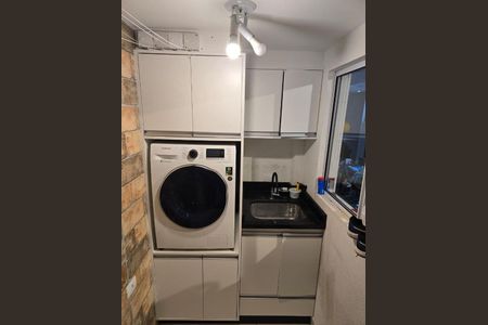 Casa de condomínio à venda com 90m², 2 quartos e 2 vagas