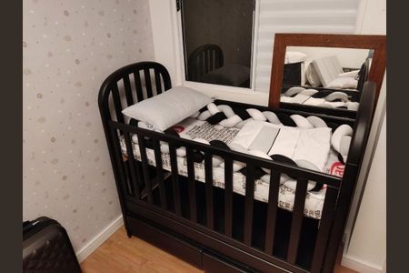 Casa de Condomínio à venda com 2 quartos, 90m² em Vila Alpina, São Paulo